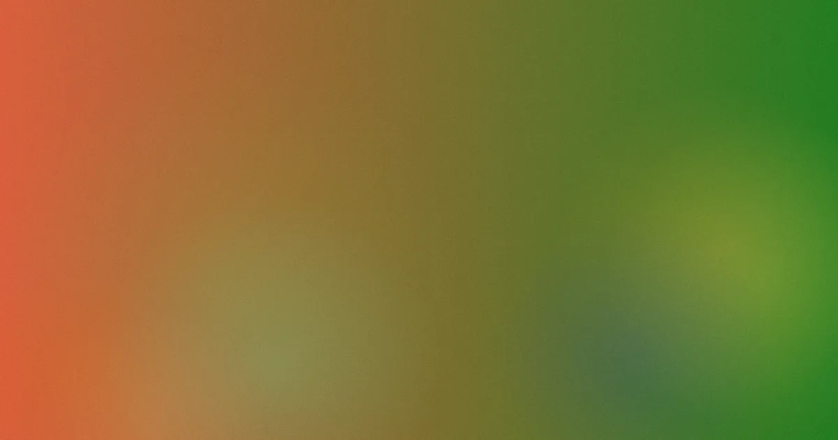 被问“你是傻逼吗”时，最稳的回应方法