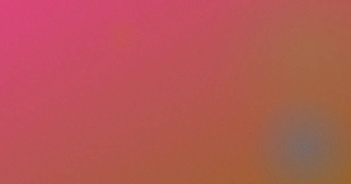 流星花园对比：一次双版本补剧复盘